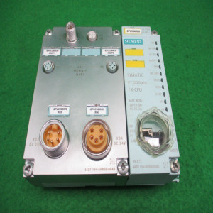 북62665/지멘스모듈셋트/6ES7 194-4AN00-0AA0/6ES7-154-8FX00-0AB0